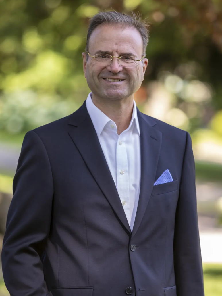 VPB_DR-JOHANNES-HONSTETTER
